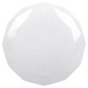 Светильник светодиодный Классик SPB-6 Slim Sparkle WH 18W-4K 18Вт 4000К без ДУ Эра Б0069785