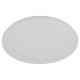 Светильник светодиодный Классик SPB-6 Slim Night SKY WH 36W-6.5K 36Вт 6500К без ДУ Эра Б0069783
