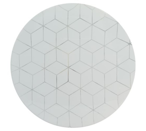 Светильник светодиодный SPB-6 Slim Cube 24W-6.5K 24Вт 6500К IP20 1800лм без ДУ Эра Б0071118