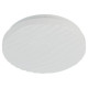 Светильник светодиодный SPB-6 Slim Sahara 18W-4K 18Вт 4000К IP20 1170лм без ДУ Эра Б0071123