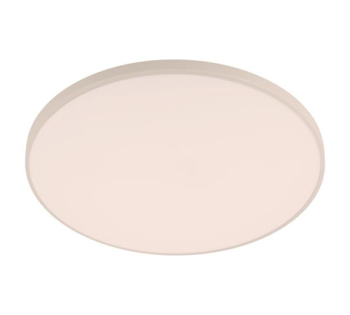 Светильник светодиодный Классик SPB-6 Slim Base WH 45Вт 5000К без ДУ Эра Б0069774