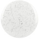 Светильник светодиодный SPB-6 Slim Frost 24W-4K 24Вт 4000К IP20 1800лм без ДУ Эра Б0071141