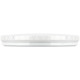 Светильник светодиодный Классик SPB-6 WH 36W-6.5K Slim Lily 36Вт 6500К IP20 2700лм без ДУ Эра Б0071160