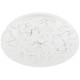 Светильник светодиодный SPB-6 Slim Frost 24W-6.5K 24Вт 6500К IP20 1800лм без ДУ Эра Б0071142