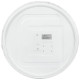 Светильник светодиодный SPB-6 Slim Frost 70W-6.5K 70Вт 6500К IP20 5250лм без ДУ Эра Б0071146