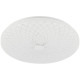 Светильник светодиодный Классик SPB-6 WH 36W-6.5K Slim Lily 36Вт 6500К IP20 2700лм без ДУ Эра Б0071160
