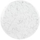 Светильник светодиодный SPB-6 Slim Frost 36W-4K 36Вт 4000К IP20 2700лм без ДУ Эра Б0071143