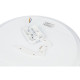 Светильник светодиодный SPB-6 Opal 86W-3K-6.5K-RC GR 86Вт 3000-6500К потолочн. с ДУ Эра Б0070182