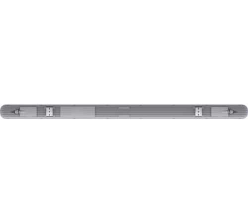 Светильник светодиодный 90 824 ODSP-07-36-6.5K-LED 36Вт 6500К IP65 3800лм 170-265В ДСП ОНЛАЙТ 90824