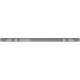 Светильник светодиодный 90 824 ODSP-07-36-6.5K-LED 36Вт 6500К IP65 3800лм 170-265В ДСП ОНЛАЙТ 90824