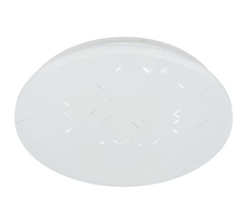 Светильник светодиодный Классик SPB-6 WH 36W-6.5K Slim Neo 36Вт 6500К IP20 2700лм без ДУ Эра Б0071152
