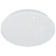 Светильник светодиодный Классик SPB-6 WH 36W-6.5K Slim Neo 36Вт 6500К IP20 2700лм без ДУ Эра Б0071152