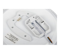 Светильник светодиодный Классик SPB-6 WH Slim Mystery 36W-5К 36Вт 5000К без ДУ Эра Б0069767