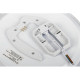 Светильник светодиодный Классик SPB-6 WH Slim Mystery 36W-5К 36Вт 5000К без ДУ Эра Б0069767