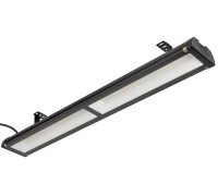 Светильник светодиодный ДСП 7021 150Вт 5000К IP65 IEK LT-DSP0-7021-150-50-K02