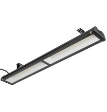 Светильник светодиодный ДСП 7021 150Вт 5000К IP65 IEK LT-DSP0-7021-150-50-K02