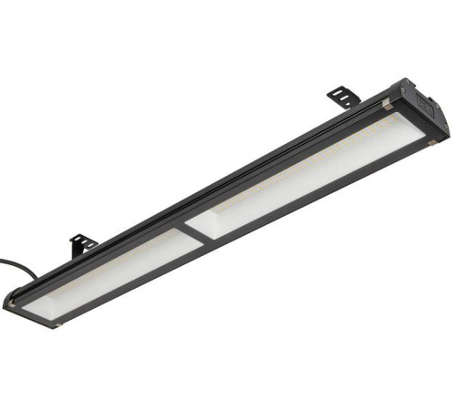 Светильник светодиодный ДСП 7021 150Вт 5000К IP65 IEK LT-DSP0-7021-150-50-K02