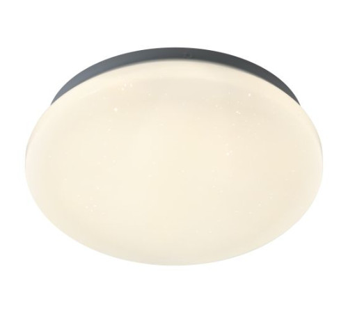 Светильник светодиодный Классик SPB-6 Slim Night SKY WH 18W-4K 18Вт 4000К без ДУ Эра Б0069778