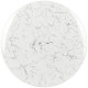 Светильник светодиодный SPB-6 Slim Frost 18W-4K 18Вт 4000К IP20 1260лм без ДУ Эра Б0071139