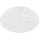 Светильник светодиодный SPB-6 Slim Frost 24W-6.5K 24Вт 6500К IP20 1800лм без ДУ Эра Б0071142