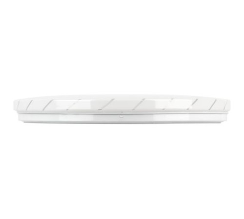 Светильник светодиодный SPB-6 Slim Mira 70W-6.5K 70Вт 6500К IP20 5250лм без ДУ Эра Б0071138