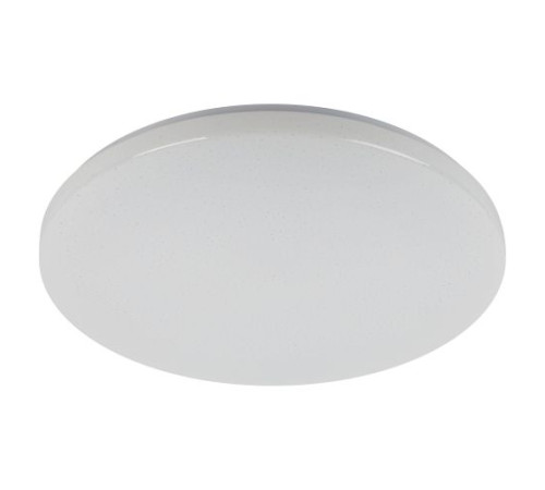 Светильник светодиодный Классик SPB-6 Slim Night SKY WH 70W-5K 70Вт 5000К без ДУ Эра Б0069784