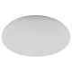 Светильник светодиодный Классик SPB-6 Slim Night SKY WH 70W-5K 70Вт 5000К без ДУ Эра Б0069784