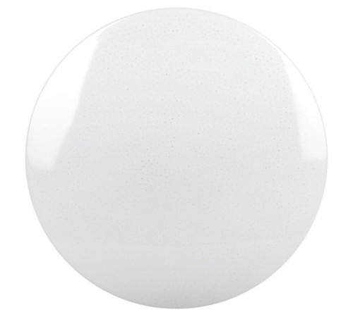 Светильник светодиодный Классик SPB-6 Slim Night SKY WH 70W-5K 70Вт 5000К без ДУ Эра Б0069784