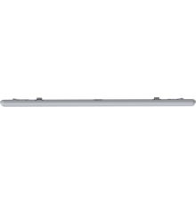 Светильник светодиодный 90 824 ODSP-07-36-6.5K-LED 36Вт 6500К IP65 3800лм 170-265В ДСП ОНЛАЙТ 90824