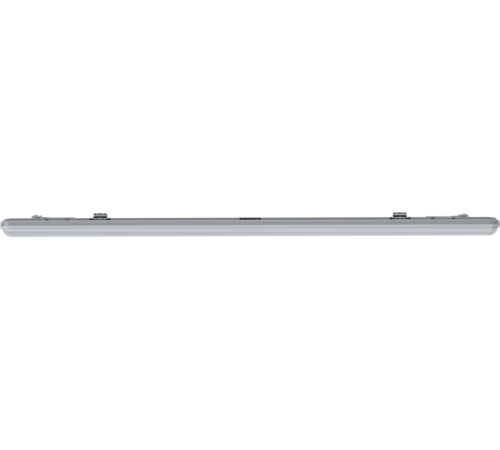 Светильник светодиодный 90 824 ODSP-07-36-6.5K-LED 36Вт 6500К IP65 3800лм 170-265В ДСП ОНЛАЙТ 90824