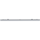 Светильник светодиодный 90 824 ODSP-07-36-6.5K-LED 36Вт 6500К IP65 3800лм 170-265В ДСП ОНЛАЙТ 90824