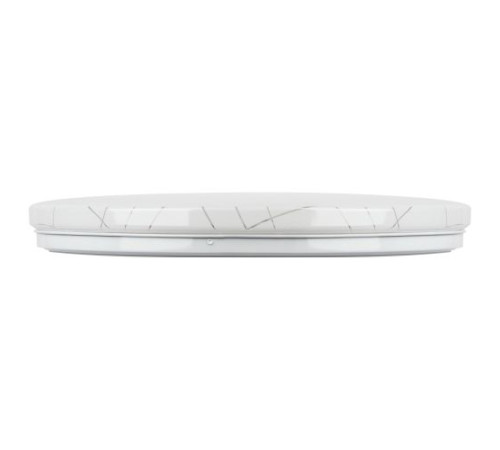 Светильник светодиодный Классик SPB-6 WH 70W-4K Slim Neo 70Вт 4000К IP20 5250лм без ДУ Эра Б0071153