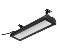 Светильник светодиодный ДСП 7021 50Вт 5000К IP65 IEK LT-DSP0-7021-050-50-K02
