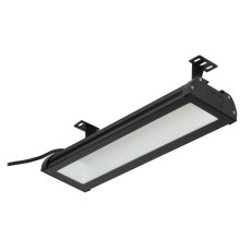 Светильник светодиодный ДСП 7021 50Вт 5000К IP65 IEK LT-DSP0-7021-050-50-K02
