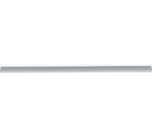 Светильник светодиодный 95 253 DPO-06-36-4K-IP20-LED 36Вт 4000К IP20 4200лм 1200х85х55мм линейный NAVIGATOR 95253