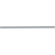 Светильник светодиодный 95 253 DPO-06-36-4K-IP20-LED 36Вт 4000К IP20 4200лм 1200х85х55мм линейный NAVIGATOR 95253