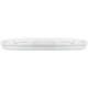 Светильник светодиодный SPB-6 Slim Frost 70W-6.5K 70Вт 6500К IP20 5250лм без ДУ Эра Б0071146