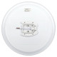 Светильник светодиодный Классик SPB-6 Slim Mystery 70W-5К 70Вт 5000К без ДУ Эра Б0069769