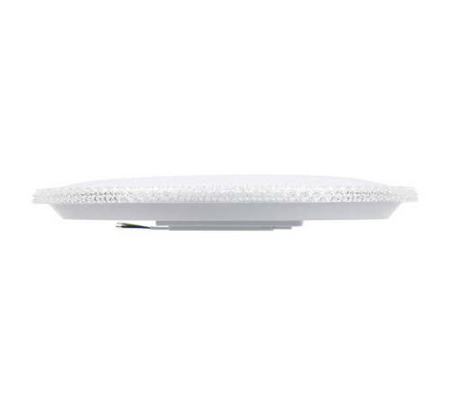 Светильник светодиодный Классик SPB-6 Slim Mystery 45W-5К 45Вт 5000К без ДУ Эра Б0069768