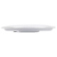 Светильник светодиодный Классик SPB-6 Slim Mystery 45W-5К 45Вт 5000К без ДУ Эра Б0069768