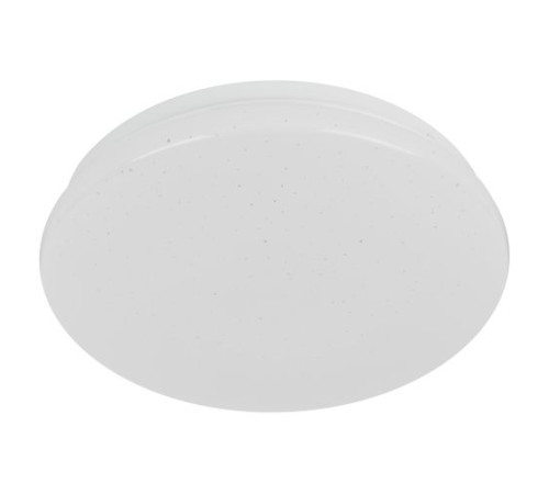 Светильник светодиодный Классик SPB-6 Slim Night SKY WH 18W-4K 18Вт 4000К без ДУ Эра Б0069778