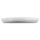 Светильник светодиодный Классик SPB-6 Slim Night SKY WH 70W-5K 70Вт 5000К без ДУ Эра Б0069784