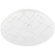Светильник светодиодный SPB-6 Slim Neo 24W-6.5K 24Вт 6500К IP20 1800лм без ДУ Эра Б0071150