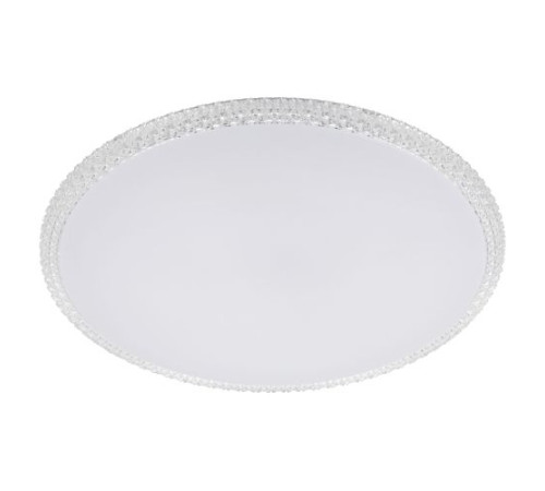 Светильник светодиодный Классик SPB-6 Slim Mystery 45W-5К 45Вт 5000К без ДУ Эра Б0069768