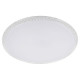 Светильник светодиодный Классик SPB-6 Slim Mystery 45W-5К 45Вт 5000К без ДУ Эра Б0069768
