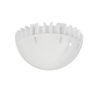 Светильник светодиодный ДБО84-10-001 Coral 865 10Вт 6500К IP65 Ардатов 1084010001