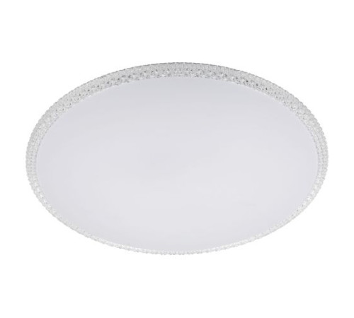 Светильник светодиодный Классик SPB-6 Slim Mystery 70W-5К 70Вт 5000К без ДУ Эра Б0069769
