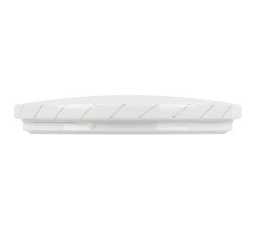 Светильник светодиодный SPB-6 Slim Mira 36W-4K 36Вт 4000К IP20 2700лм без ДУ Эра Б0071135
