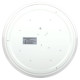 Светильник светодиодный Классик SPB-6 Slim Night SKY WH 36W-6.5K 36Вт 6500К без ДУ Эра Б0069783