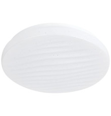 Светильник светодиодный SPB-6 Slim Sahara 24W-4K 24Вт 4000К IP20 1800лм без ДУ Эра Б0071125